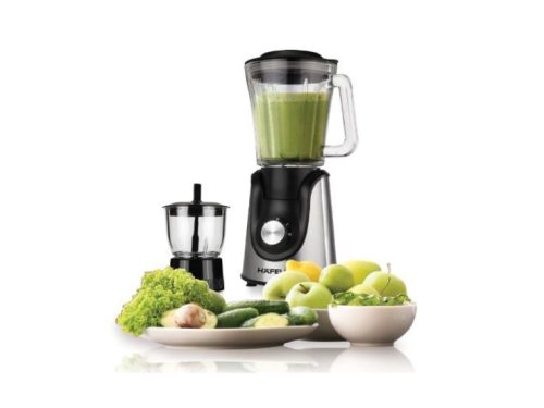 Máy xay sinh tố Hafele HSB-0621FS 535.43.277
