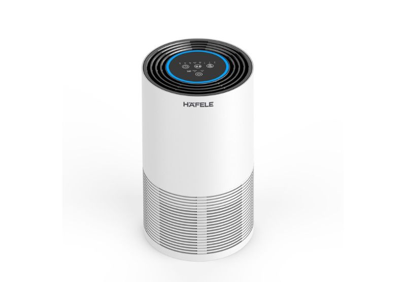 hafele-hsp-8116u-537.82.730 hafele hsp 8116u 537.82.730