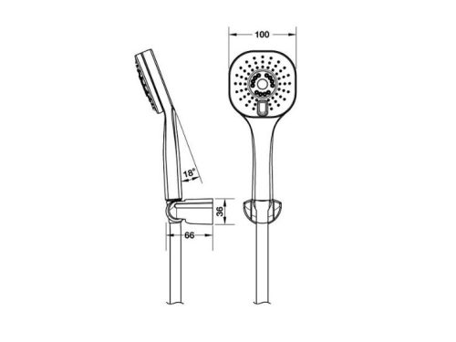 hafele senso 589 85 314