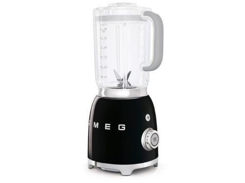 Máy xay sinh tố Hafele Smeg Blender black 535.43.630