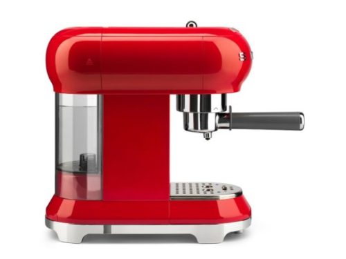 hafele smeg ecf01rdeu 535 43 659 mau do 1