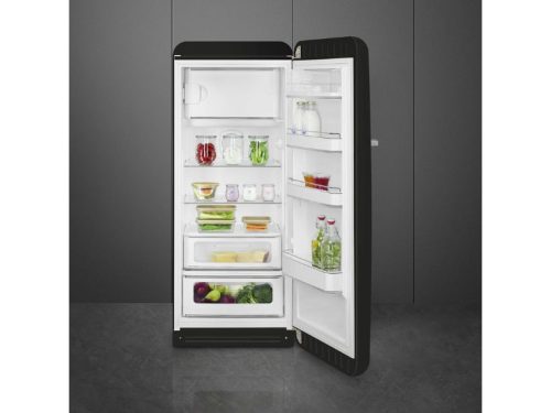 hafele smeg fab28rbl5 535.14.611 mau den 1