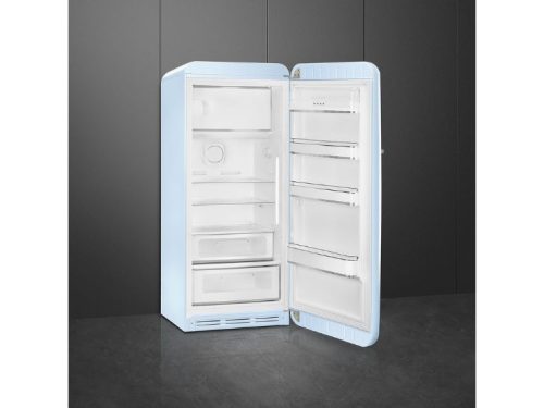 hafele smeg fab28rpb5 535 14 618 mau xanh nhat 1