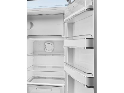 hafele smeg fab28rpb5 535 14 618 mau xanh nhat 2