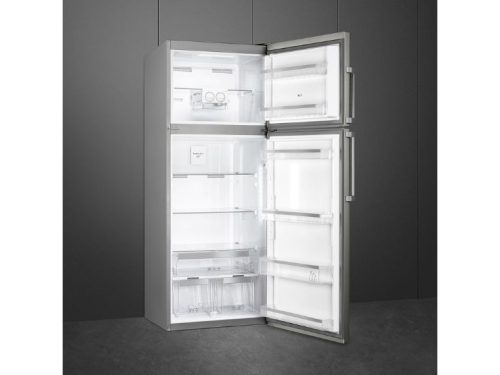 hafele smeg fd70fn1hx 535.14.593 1