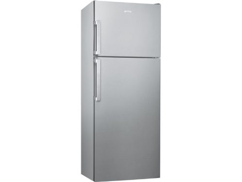 Tủ lạnh Hafele Smeg FD70FN1HX 535.14.593