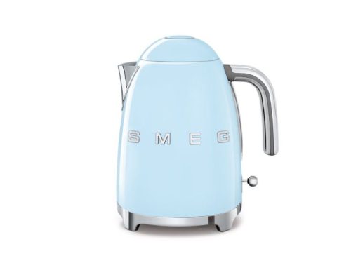 hafele smeg klf03pbeu 535 43 678 xanh duong 1