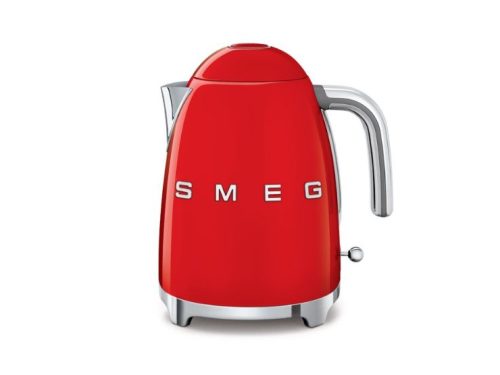 Ấm đun nước Hafele Smeg KLF03RDEU 535.43.679 màu đỏ 3 hafele smeg klf03rdeu 535 43 679 mau do 1