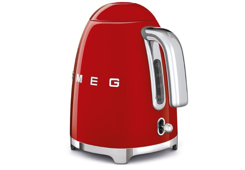 hafele-smeg-klf03rdeu-535-43-679-mau-do-2 hafele smeg klf03rdeu 535 43 679 mau do 2