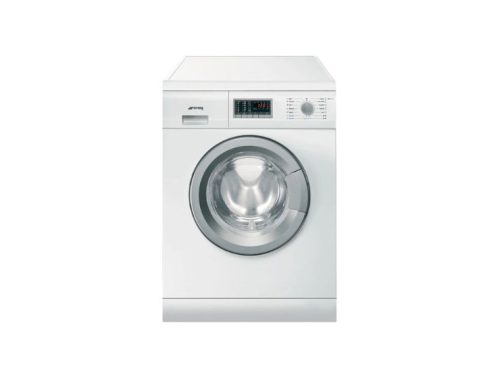 Máy giặt sấy Hafele Smeg LSF147E 536.94.567