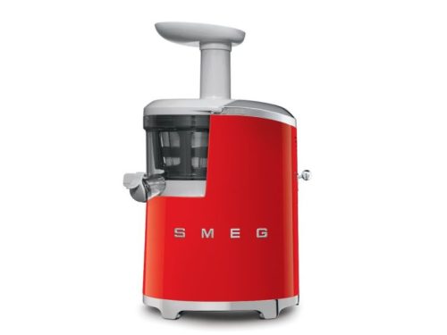 hafele smeg sjf01rdeu 535 43 629 mau do 1