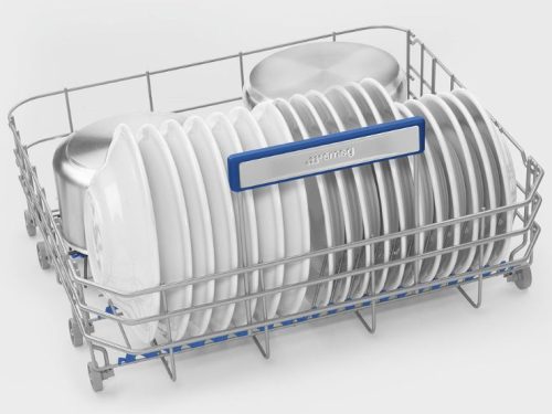 hafele smeg stl323bl 536.24.621 1