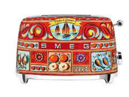 hafele smeg tsf01dgeu 535 43 680 1