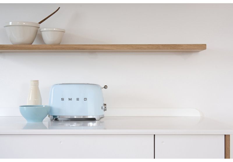 hafele-smeg-tsf01pbeu-535-43-668-lam-nhat-1 hafele smeg tsf01pbeu 535 43 668 lam nhat 1