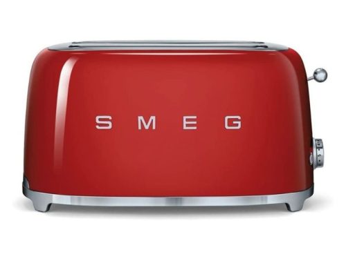 hafele smeg tsf01rdeu 535 43 669 mau do 1