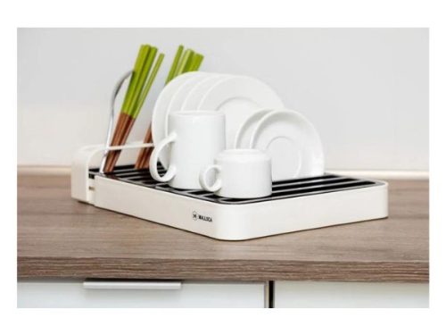 Khay úp chén Malloca MDD-14028