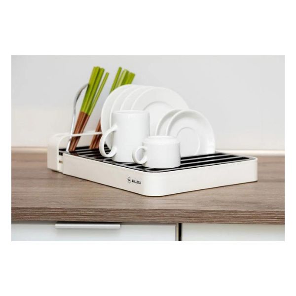 Khay úp chén Malloca MDD-14028 Khay úp chén Malloca MDD-14028