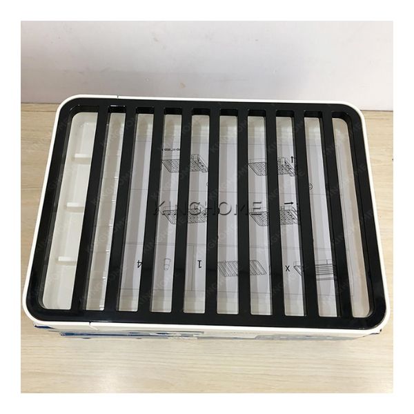 Khay úp chén Malloca MDD-14028 Khay úp chén Malloca MDD-14028