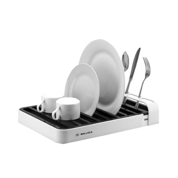 Khay úp chén Malloca MDD-14028 Khay úp chén Malloca MDD-14028