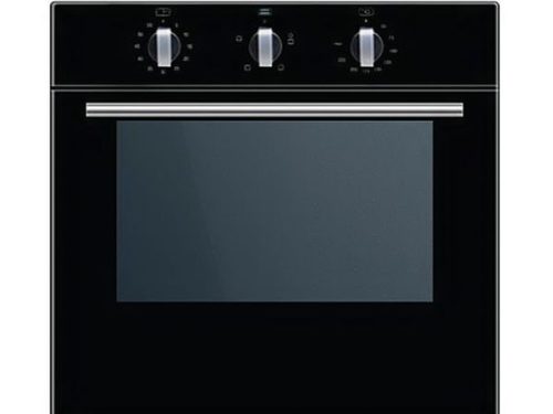 Lò Nướng 5 Chức Năng Malloca EB-56ERG-5C11