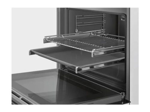 Lò nướng Bosch HBA534EB0