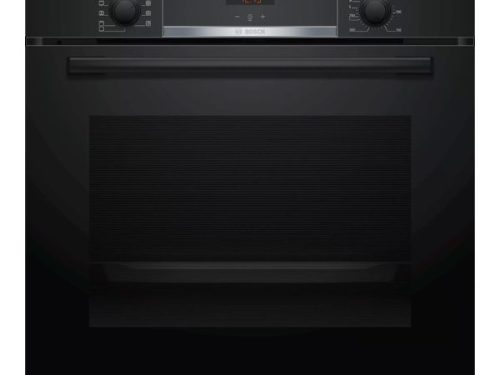 Lò nướng Bosch HBA534EB0