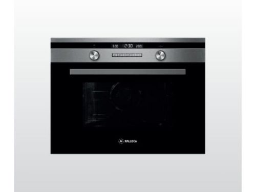 Lò nướng kết hợp vi sóng âm tủ Malloca MW-944TF