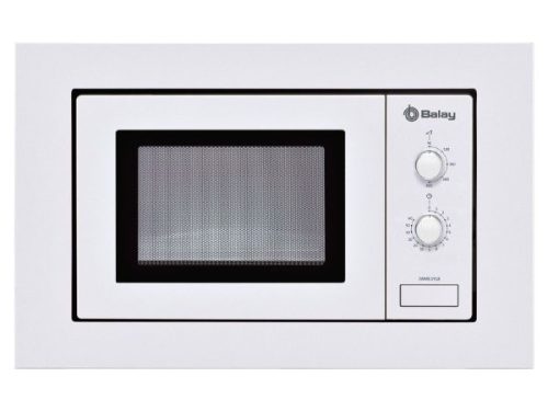 Lò vi sóng Bosch Balay 3WMB1918
