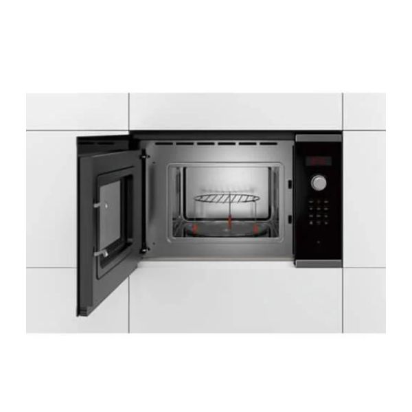 Lò vi sóng Bosch BEL523MS0 Lò vi sóng Bosch BEL523MS0