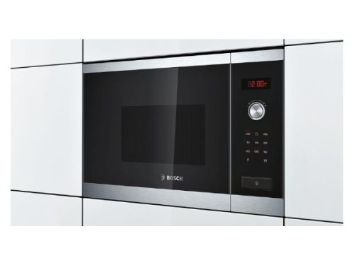 Lò vi sóng Bosch HMT75M654