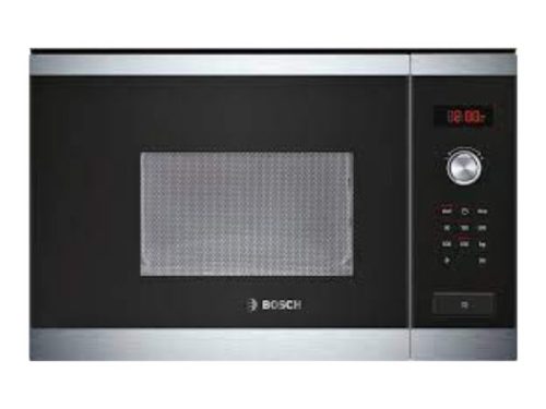 Lò vi sóng Bosch HMT75M654