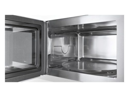 Lò vi sóng Bosch HMT75M654B