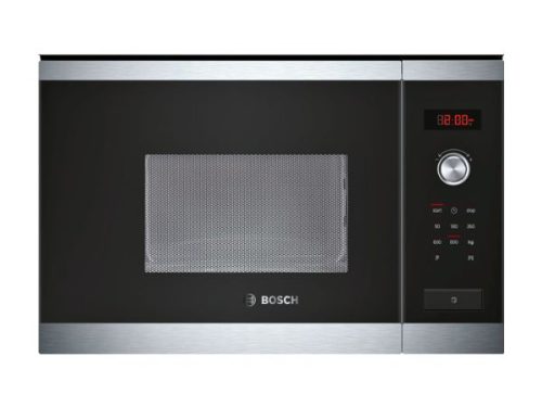 Lò vi sóng Bosch HMT75M654B