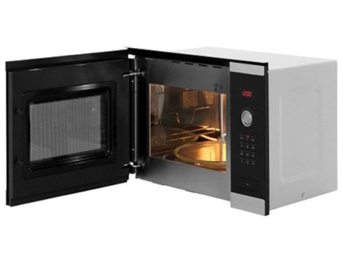 Lò vi sóng Bosch HMT84M654
