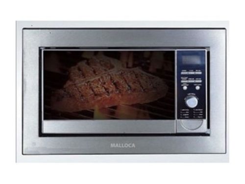 Lò vi sóng Malloca MW 25.5 - ESP