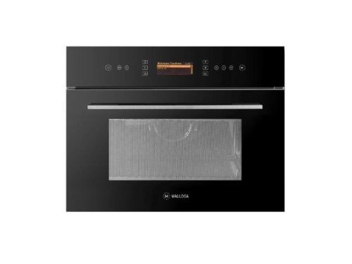 Lò Vi Sóng Malloca MW-40CP