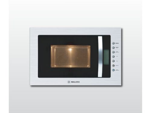 Lò vi sóng Malloca MW-927I