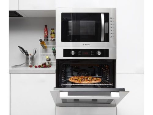 Lò vi sóng Malloca MW-927I