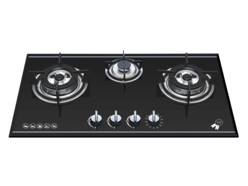 Bếp gas Malloca AS 930B