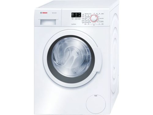 Máy giặt quần áo Bosch WAK20060SG