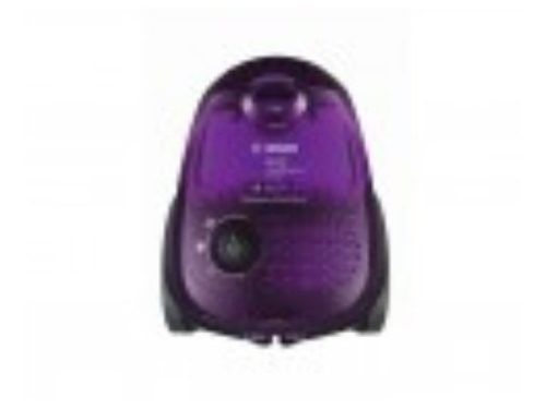 Máy hút bụi Bosch BGL2B1328