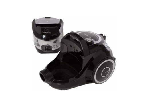 Máy hút bụi Bosch BGS2230