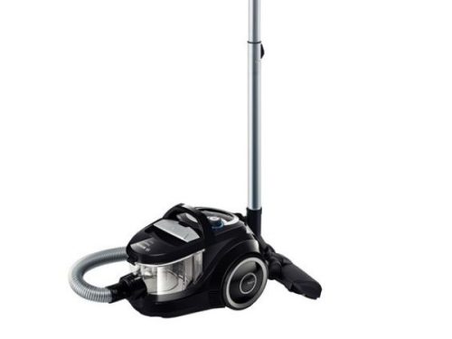 Máy hút bụi Bosch BGS2230