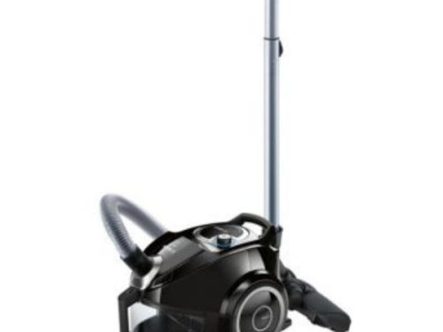 Máy hút bụi Bosch BGS4HYGGB