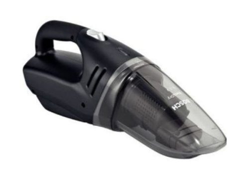 Máy hút bụi Bosch BKS4033