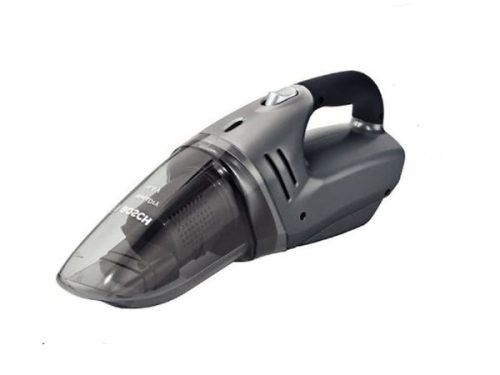 Máy hút bụi Bosch BKS4043