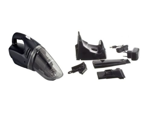 Máy hút bụi Bosch BKS4043