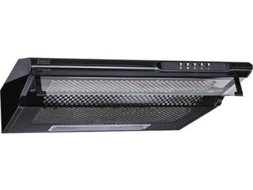 Máy hút khói khử mùi Lorca TA 3001M-70