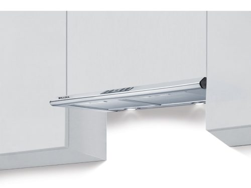 Máy hút khói khử mùi Malloca H116.6