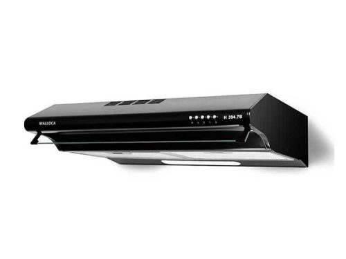 Máy hút khói khử mùi Malloca H394.7B